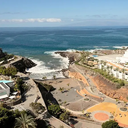 Ocean Paradise * 阿德耶