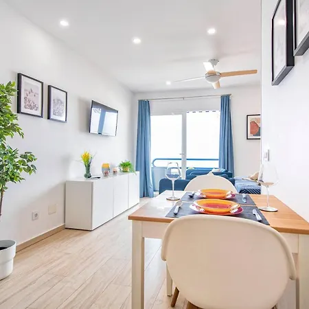 Ocean Paradise * 阿德耶